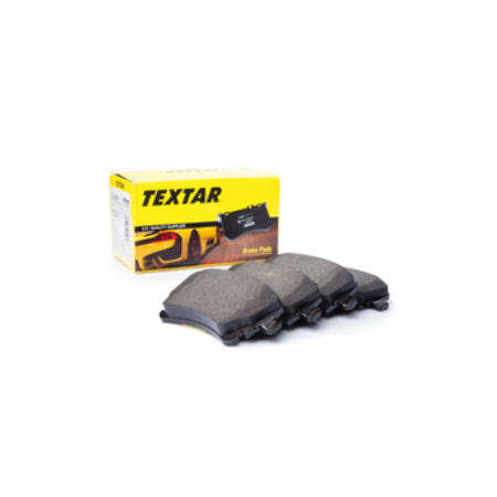 serie pattini freno posteriore iveco 503137965 503140090