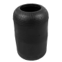 membrana pneumatica sosp post citelis wabco 8961301204 iveco 503129220