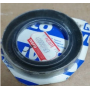 anello/paraolio cambio 42x62x10 iveco 40000583