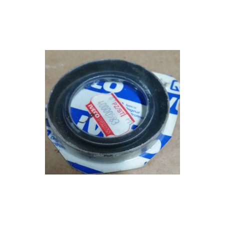 anello/paraolio cambio 42x62x10 iveco 40000583