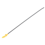 asta livello olio motore iveco 500387685