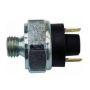 interruttore pneumatico bar 5.5 iveco 500353028