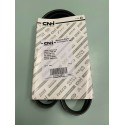 cinghia pompa acqua poly-v 6pk1050 daily iveco 500368902 5001857486