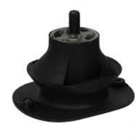 supporto motore posteriore dx/sx daily iveco 504074159