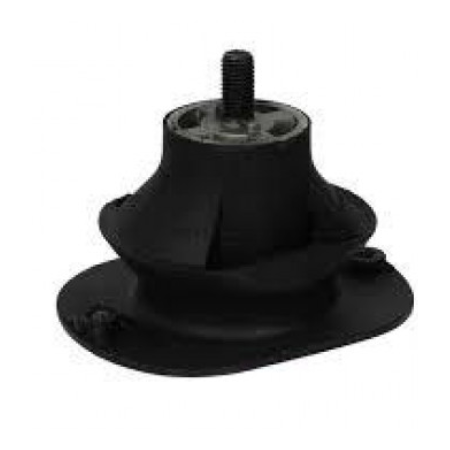supporto motore posteriore dx/sx daily iveco 504074159