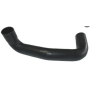 tubo intercooler turbo/tubo aria dayli iveco 504098508