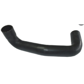 tubo intercooler turbo/tubo aria dayli iveco 504098508