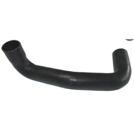 tubo intercooler turbo/tubo aria dayli iveco 504098508
