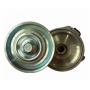 tendicinghia apv1063 iveco 504106749 500346227