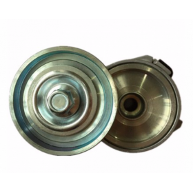 tendicinghia apv1063 iveco 504106749 500346227
