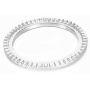 corona dentata/ruota fonica abs per mozzo anteriore iveco 504164176 98430602