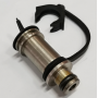filtro adblue (urea) completo pre-filtro di precisione sistema scr iveco 504190958