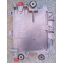 supporto centralina stralis iveco 504271288  504092132 504097239