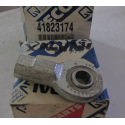 testa a snodo iveco 41823174