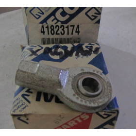 testa a snodo iveco 41823174