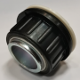 boccola elastica braccio oscillante daily iveco 504277459 93807640
