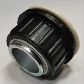 boccola elastica braccio oscillante daily iveco 504277459 93807640