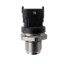 sensore di alta pressione carburante bosch 0281002930 iveco 504333094 504123163