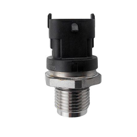 sensore di alta pressione carburante bosch 0281002930 iveco 504333094 504123163
