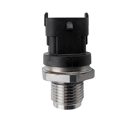sensore di alta pressione carburante bosch 0281002930 iveco 504333094 504123163