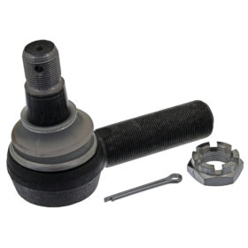 testa a snodo M24x1.5 gambo M30x1.5 conico 27/30 iveco 5001836297