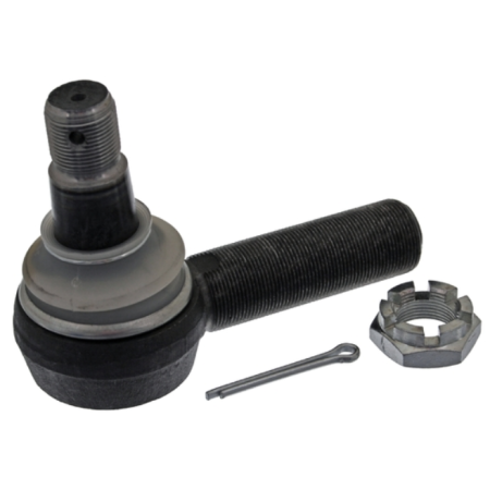 testa a snodo M24x1.5 gambo M30x1.5 conico 27/30 iveco 5001836297