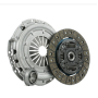 kit frizione ducato 2,5 iveco 71735471 95492693 5890321 7676856