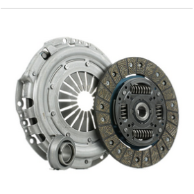 kit frizione ducato 2,5 iveco 71735471 95492693 5890321 7676856