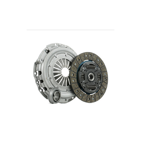 kit frizione ducato 2,5 iveco 71735471 95492693 5890321 7676856