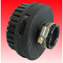 valvola silenziata per spurgo condensa essiccatore iveco 41019441