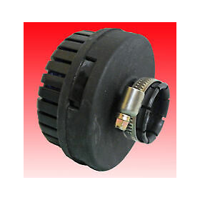 valvola silenziata per spurgo condensa essiccatore iveco 41019441