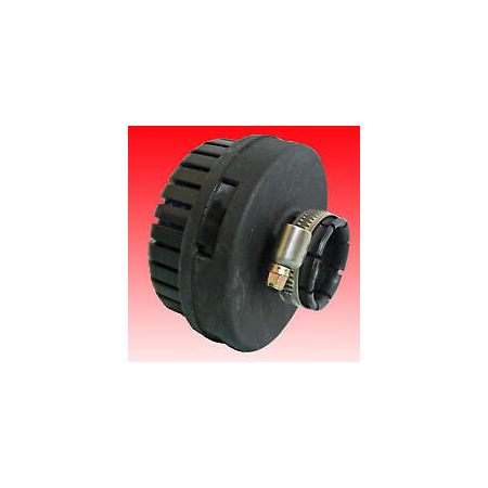 valvola silenziata per spurgo condensa essiccatore iveco 41019441