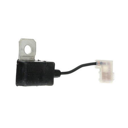 condensatore alternatore antidisturbo bosch 290800052 iveco 9924600