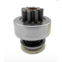 pignone motorino avviam. 9 denti 59mm iveco 79026090 9936730 9937949