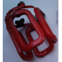 avvolgimento d'eccitazione motor. avv. bosch 200411414  iveco 79026094