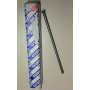 asta comando punteria motore iveco 98471529