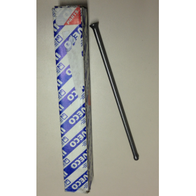 asta comando punteria motore iveco 98471529