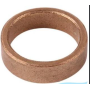 boccola cuscinetto collett motorino avv 22,04x28x11,20 iveco 79052278