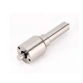 polverizz/ugello iniettore bosch 0433171095 iveco 61316334 daf 1322670