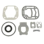 kit revisione testa compr aria mono wabco 9111459272 iveco 93161793