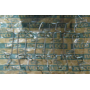 serie ricambio molle sistema frenante iveco 93161313