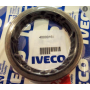 anello/paraolio cambio 53x68x10mm iveco 40000161