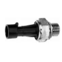 interruttore/valvolino pressione olio motore iveco 4859914