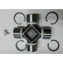 crociera cardanica 34,90x106,40 iveco 93160225