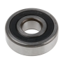 FAG cuscinetto a sfere a gola profonda 6302.2rsr misure 13x15x42
