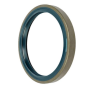 anello/paraolio 90x110x13mm iveco 40001903