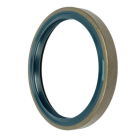 anello/paraolio 90x110x13mm iveco 40001903
