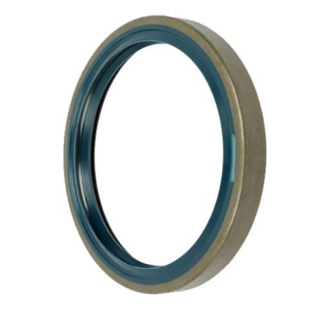 anello/paraolio 90x110x13mm iveco 40001903