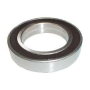 FAG cuscinetto a sfere radiale 6004 2rsr