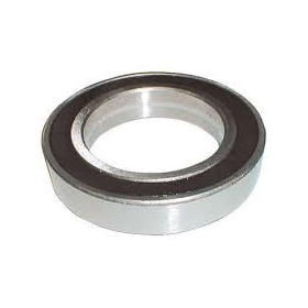 FAG cuscinetto a sfere radiale 6004 2rsr